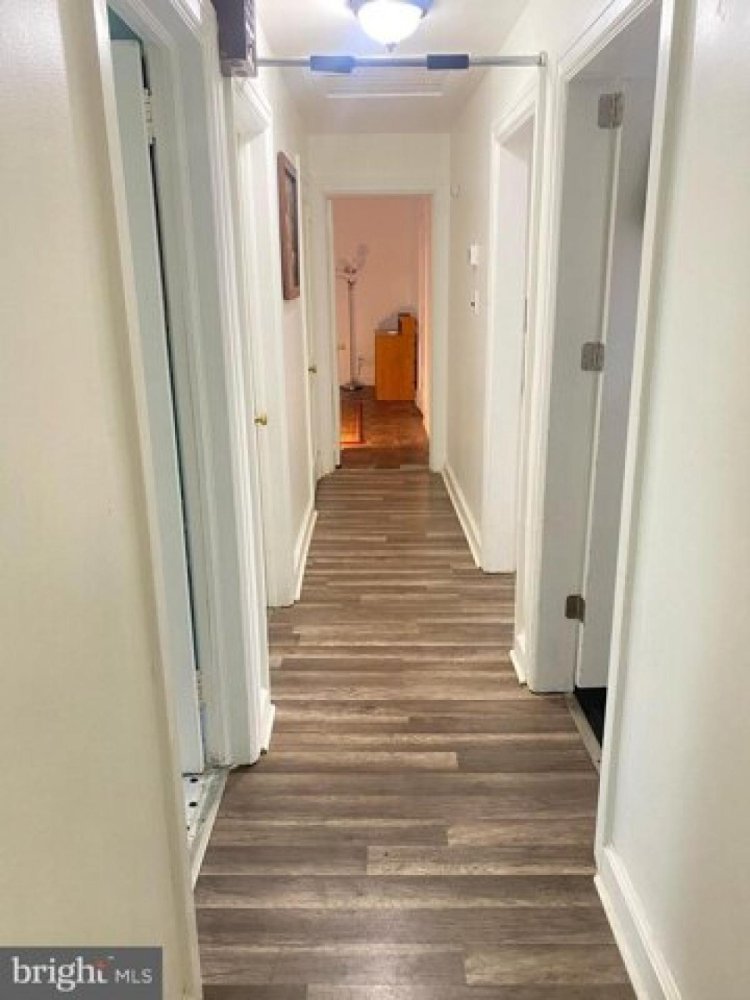 3 bedrooms House in Marcus Hook, USA No. 393654