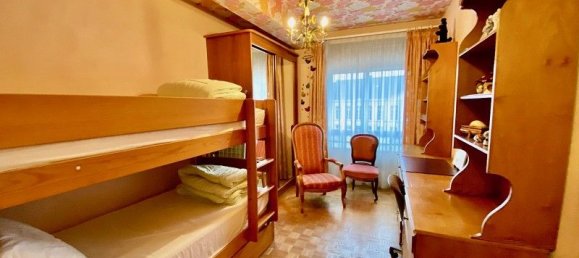 3 bedrooms Apartment in Valenciennes, France No. 212689 11