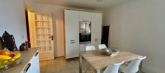 3 bedrooms Apartment in Valenciennes, France No. 212689 6