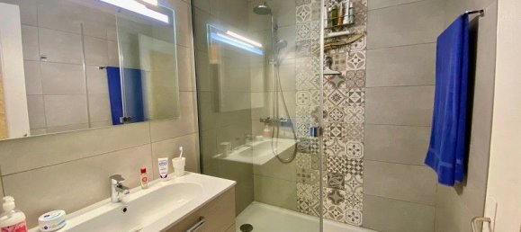 3 bedrooms Apartment in Valenciennes, France No. 212689 10