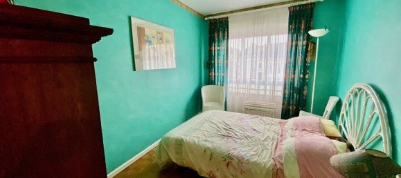 3 bedrooms Apartment in Valenciennes, France No. 212689 12