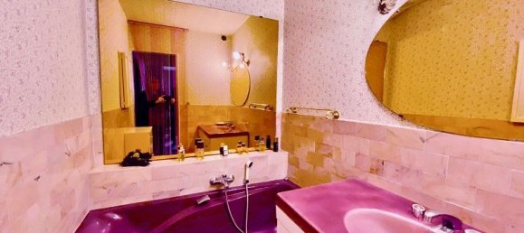 3 bedrooms Apartment in Valenciennes, France No. 212689 13