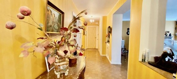 3 bedrooms Apartment in Valenciennes, France No. 212689 8