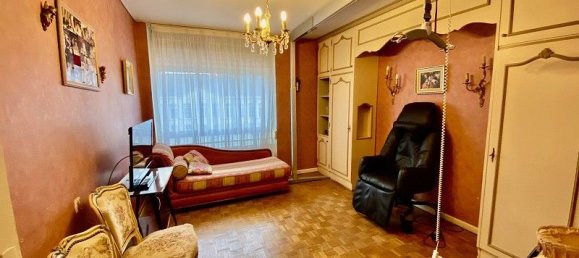 3 bedrooms Apartment in Valenciennes, France No. 212689 14