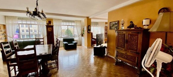 3 bedrooms Apartment in Valenciennes, France No. 212689 2