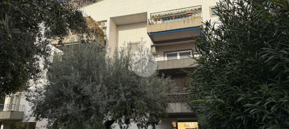 Apartamento de 2 habitaciónes en Rome, Italy No. 63614 27