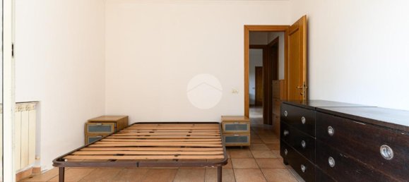 Apartamento de 2 habitaciónes en Rome, Italy No. 63614 11