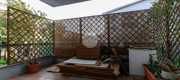 Apartamento de 2 habitaciónes en Rome, Italy No. 63614 25