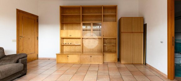 Apartamento de 2 habitaciónes en Rome, Italy No. 63614 9