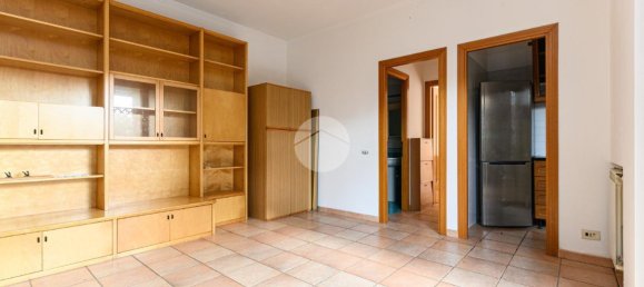 Apartamento de 2 habitaciónes en Rome, Italy No. 63614 10