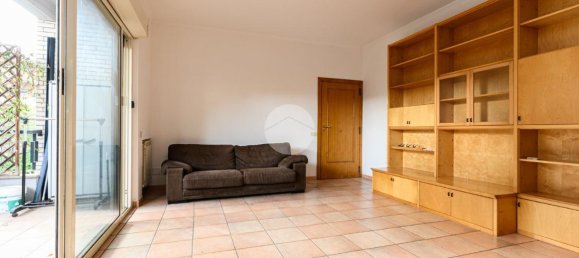 Apartamento de 2 habitaciónes en Rome, Italy No. 63614 4
