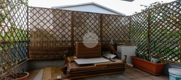 Apartamento de 2 habitaciónes en Rome, Italy No. 63614 26