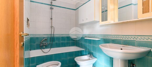 Apartamento de 2 habitaciónes en Rome, Italy No. 63614 16