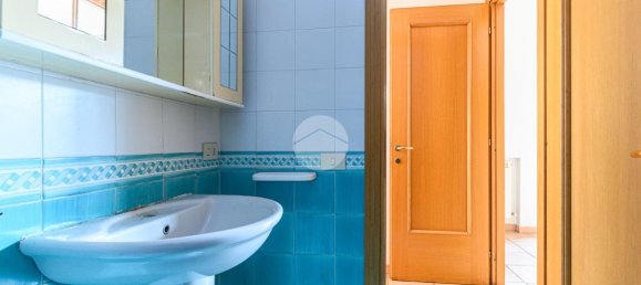 Apartamento de 2 habitaciónes en Rome, Italy No. 63614 18