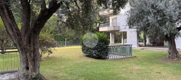 Apartamento de 2 habitaciónes en Rome, Italy No. 63614 29