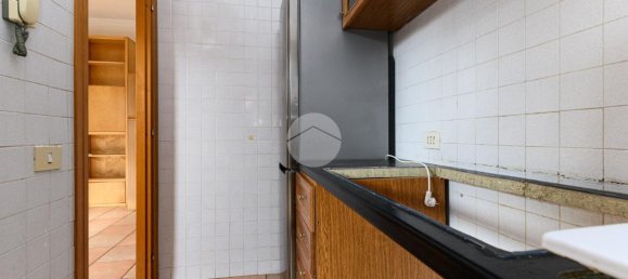 Apartamento de 2 habitaciónes en Rome, Italy No. 63614 14