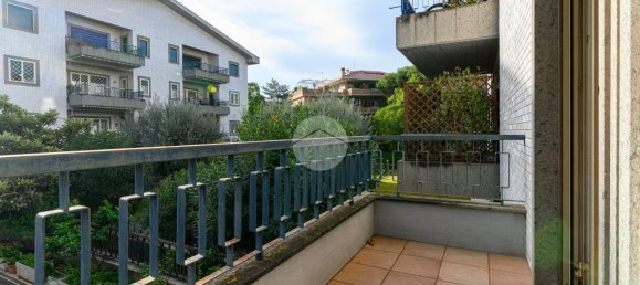 Apartamento de 2 habitaciónes en Rome, Italy No. 63614 20