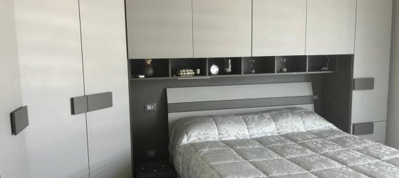 3 rooms Apartment in Tortoreto, Italy No. 22022 10