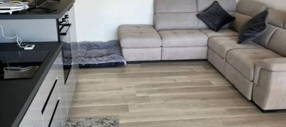 3 rooms Apartment in Tortoreto, Italy No. 22022 11