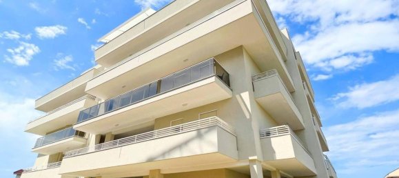 3 rooms Apartment in Tortoreto, Italy No. 22022 2