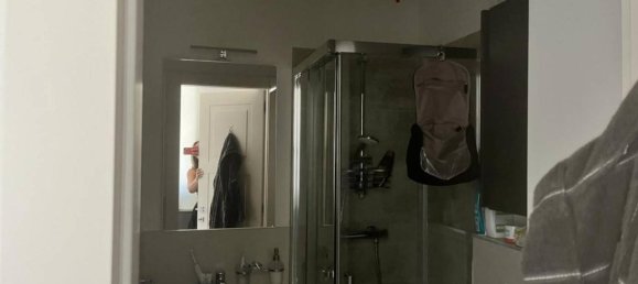 3 rooms Apartment in Tortoreto, Italy No. 22022 8