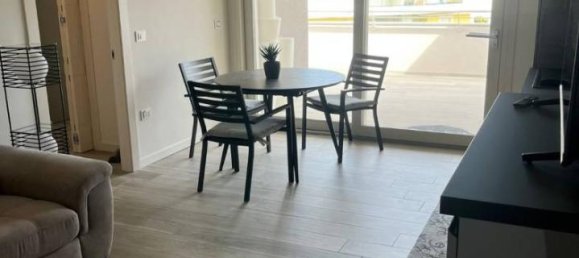 3 rooms Apartment in Tortoreto, Italy No. 22022 5