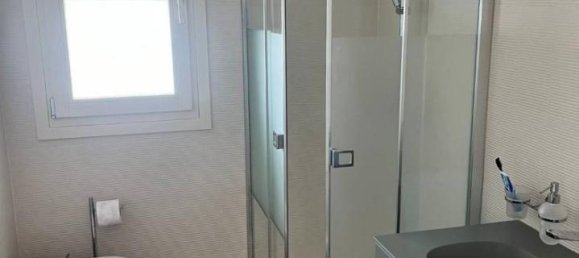 3 rooms Apartment in Tortoreto, Italy No. 22022 6