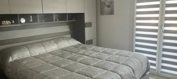 3 rooms Apartment in Tortoreto, Italy No. 22022 9