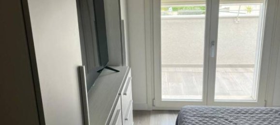 3 rooms Apartment in Tortoreto, Italy No. 22022 7