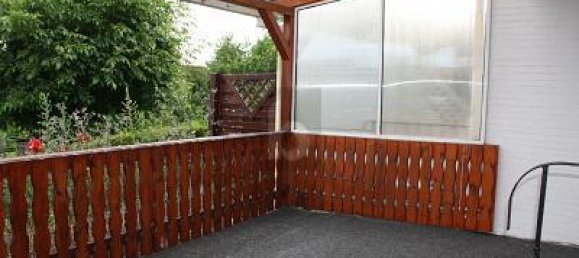 4 rooms Townhouse in Northeim, Germany No. 239706 4