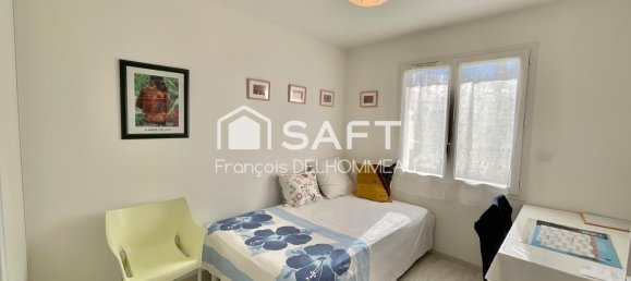 3 bedrooms House in Mouilleron-le-Captif, France No. 98464 8