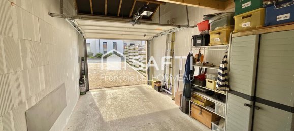 3 bedrooms House in Mouilleron-le-Captif, France No. 98464 12