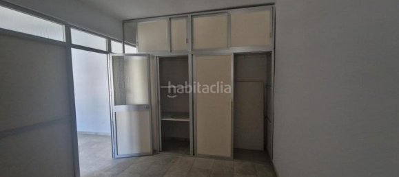 Офис 58м² в Кордова, Испания № 180232 11