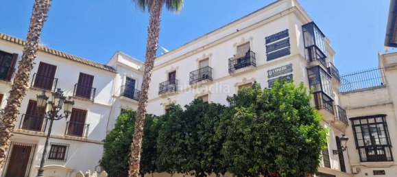 Офис 58м² в Кордова, Испания № 180232 4