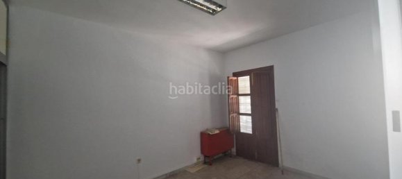 Офис 58м² в Кордова, Испания № 180232 14