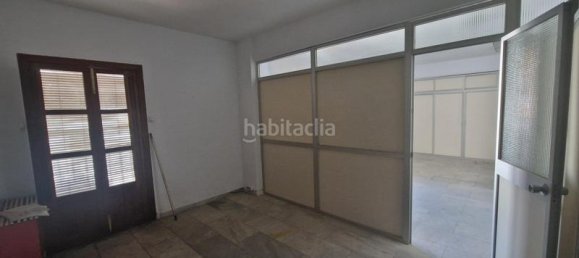 Офис 58м² в Кордова, Испания № 180232 10