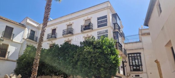 Офис 58м² в Кордова, Испания № 180232 6