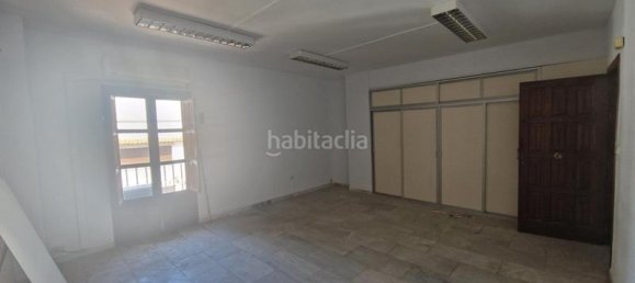 Офис 58м² в Кордова, Испания № 180232 9