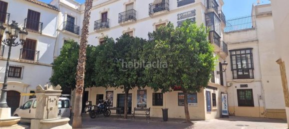 Офис 58м² в Кордова, Испания № 180232 5