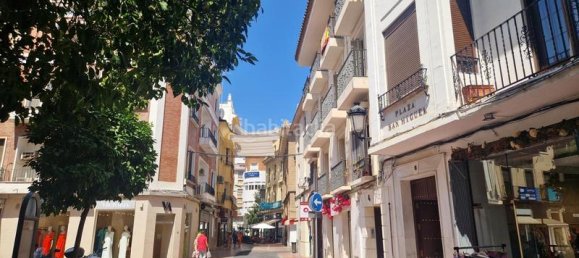 Офис 58м² в Кордова, Испания № 180232 3