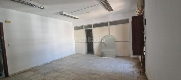 Офис 58м² в Кордова, Испания № 180232 13