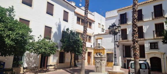 Офис 58м² в Кордова, Испания № 180232 22