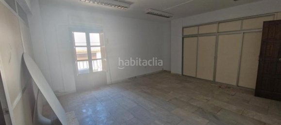 Офис 58м² в Кордова, Испания № 180232 8
