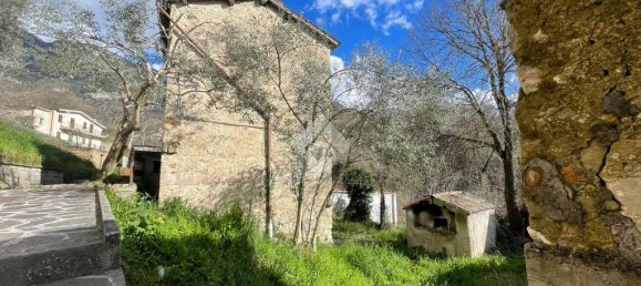 Casa T4 em Cervara di Roma, Italy N.º 77014 9