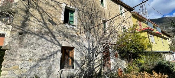 Casa T4 em Cervara di Roma, Italy N.º 77014 11