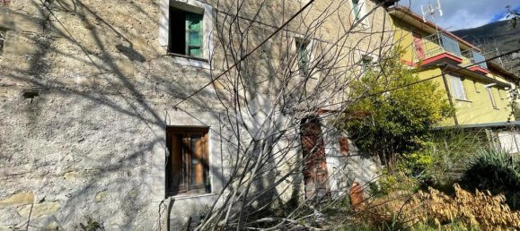 Casa T4 em Cervara di Roma, Italy N.º 77014 12