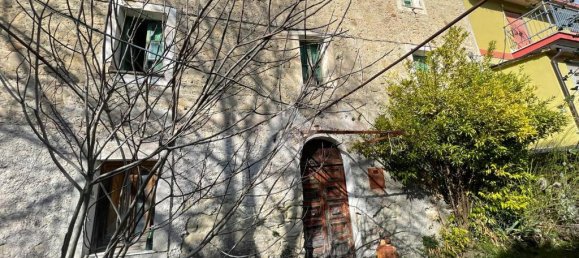 Casa T4 em Cervara di Roma, Italy N.º 77014 10