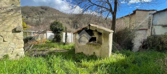 Casa T4 em Cervara di Roma, Italy N.º 77014 6