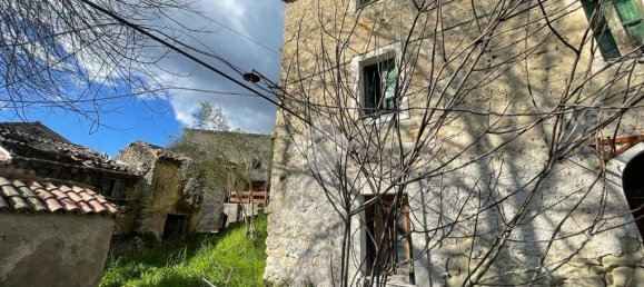 Casa T4 em Cervara di Roma, Italy N.º 77014 3