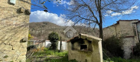 Casa T4 em Cervara di Roma, Italy N.º 77014 5